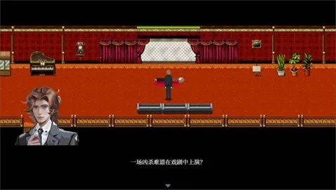 liquidv1.2 ��׿��