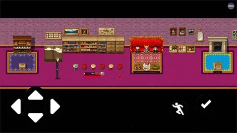 liquidv1.2 ��׿��