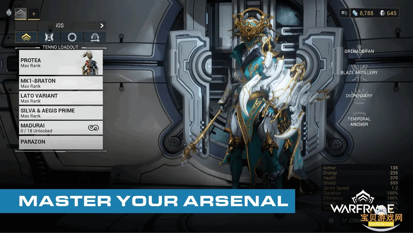 �Ǽ�ս��2026�ٷ�����v4.15.20.0 �ٷ�����