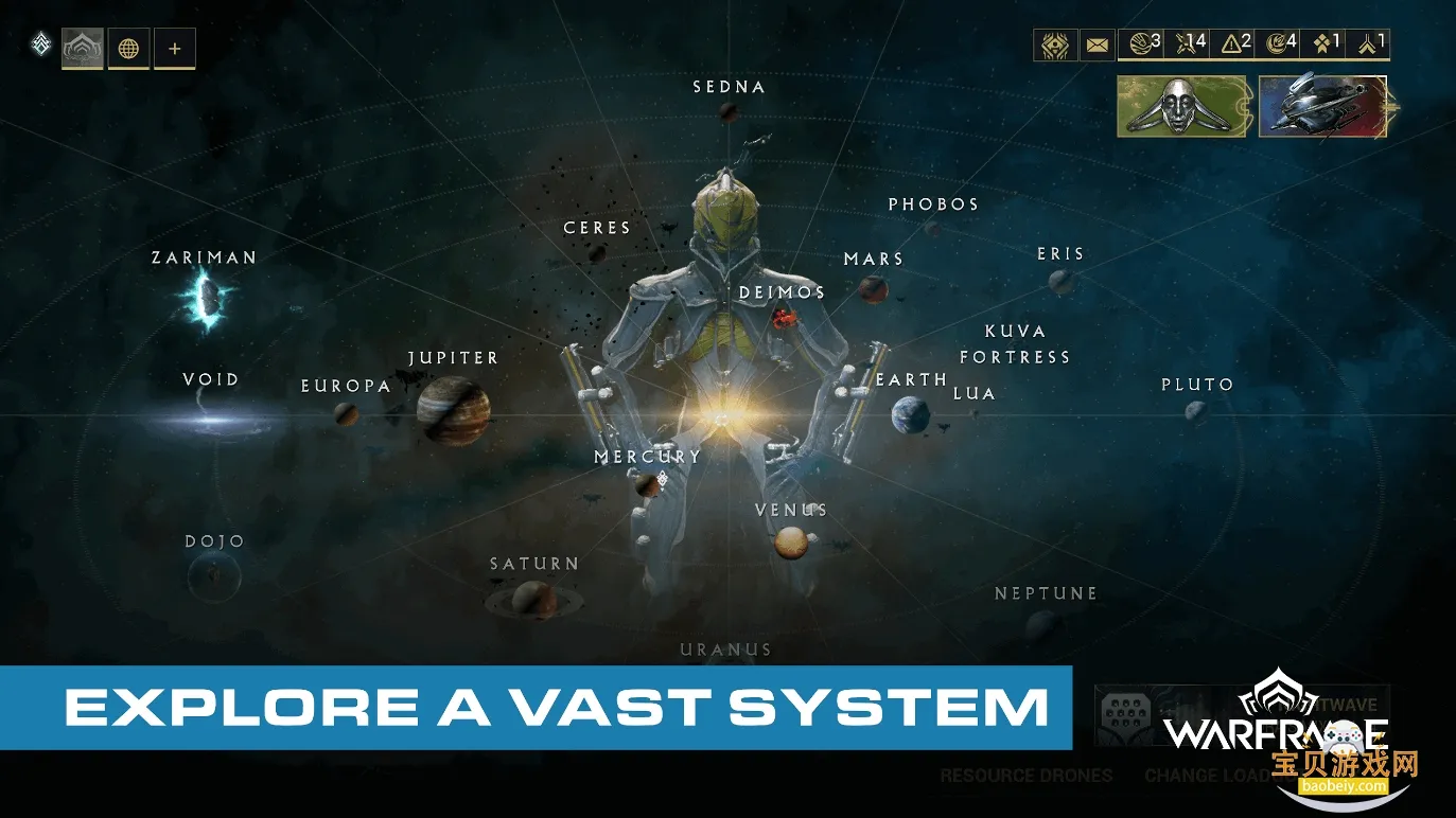 �Ǽ�ս��2026�ٷ�����v4.15.20.0 �ٷ�����