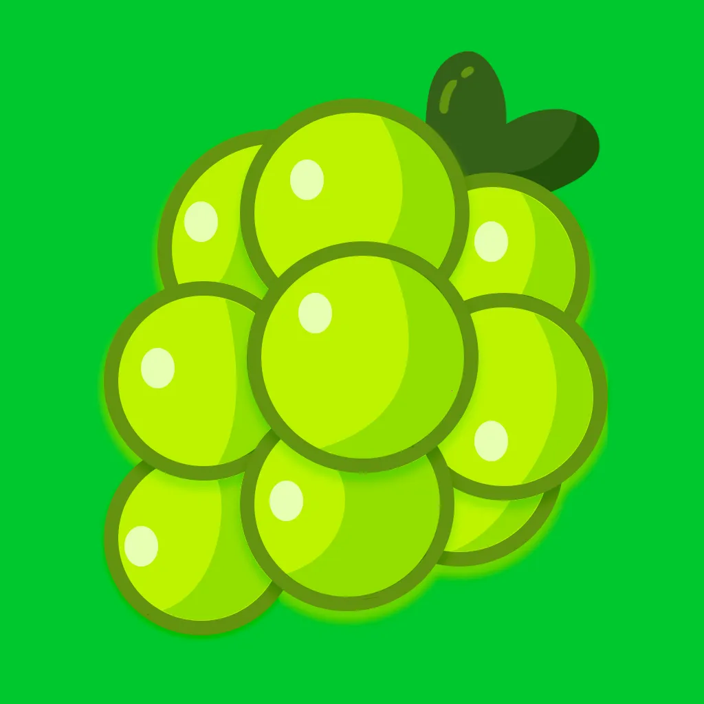 ������2026�ٷ�����v1.0.2 �ֻ���