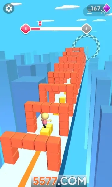 ͦס�����v1.0.9 �ٷ�����