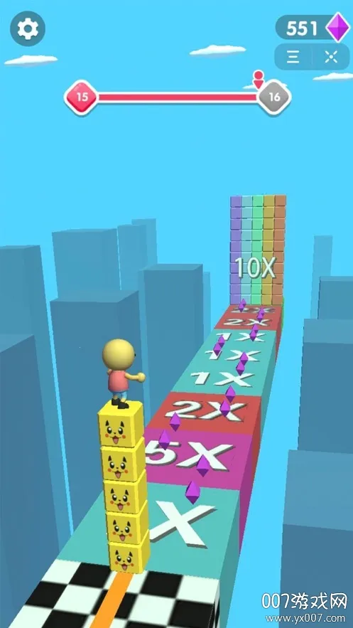 ͦס�����v1.0.9 �ٷ�����