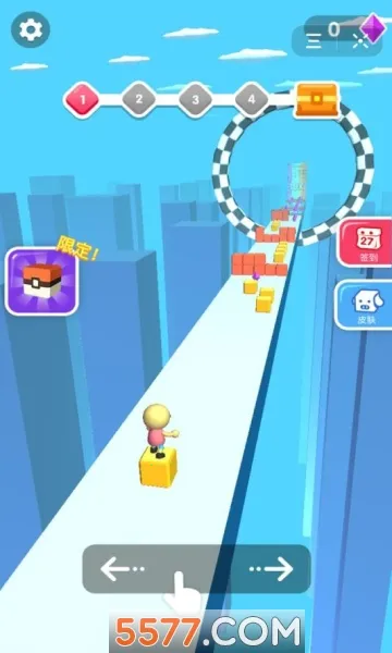 ͦס�����v1.0.9 �ٷ�����