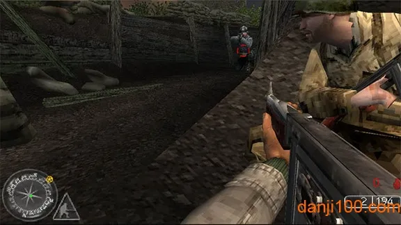 ʹ���ٻ�ʤ��֮·��׿���ֻ���