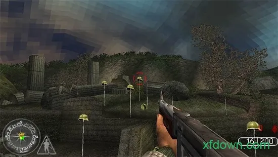 ʹ���ٻ�ʤ��֮·��׿���ֻ���v1.9.53 ��׿��