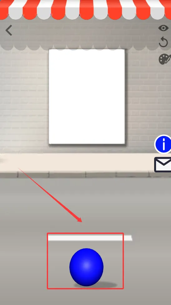 ��ѹħ�ú���2026���ذ�װ