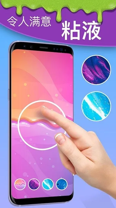 ��ѹħ�ú���2026���ذ�װv22.01.11 ��Ѱ�