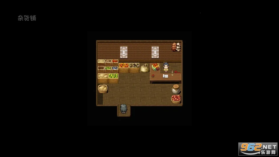 ��������2026���ذ�װv2.1 �ٷ�����