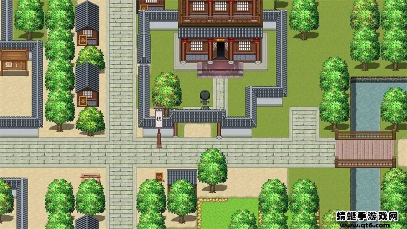 ��������2026���ذ�װv2.1 �ٷ�����