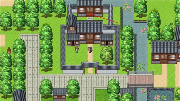 风起武林2026下载安装 风起武林2026下载安装