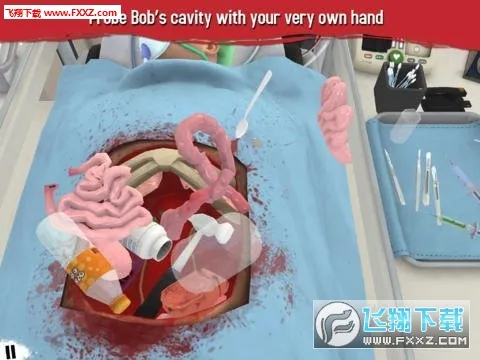 ���ҽ����׿���ֻ���v1.4 ��׿��