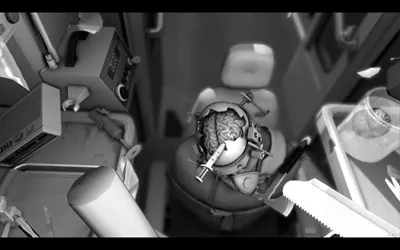 ���ҽ����׿���ֻ���v1.4 ��׿��