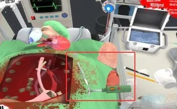 外科医生安卓版手机版 外科医生安卓版手机版