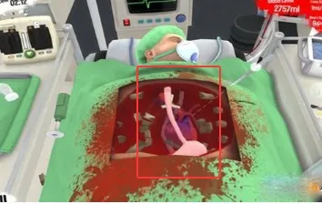 外科医生安卓版手机版 外科医生安卓版手机版