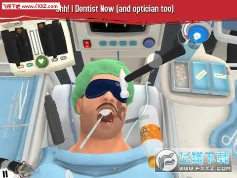 ���ҽ����׿���ֻ���v1.4 ��׿��