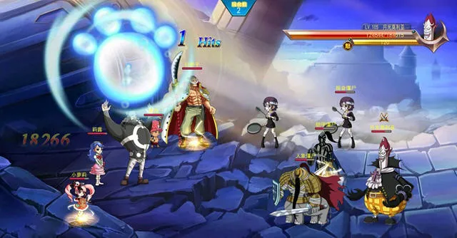 ��Ѫ��������׿���ֻ���v30.0.1 �ٷ�����