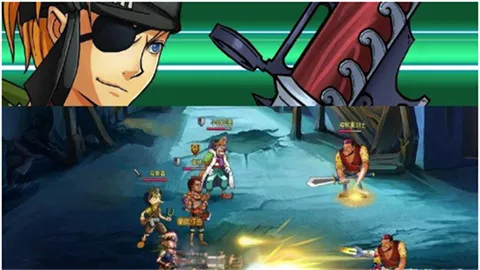 ��Ѫ��������׿���ֻ���