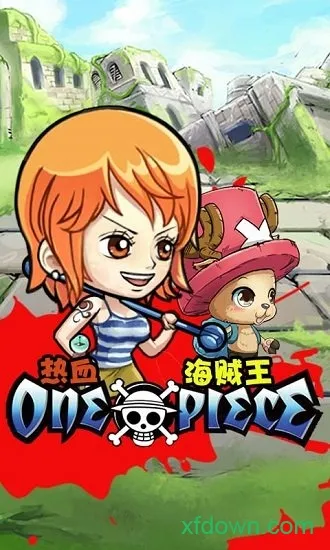 ��Ѫ��������׿���ֻ���