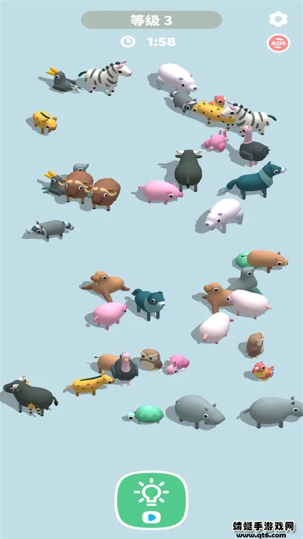 ������ģ������׿���ֻ���v1.2 ��Ѱ�