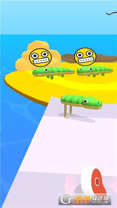 ������ģ������׿���ֻ���