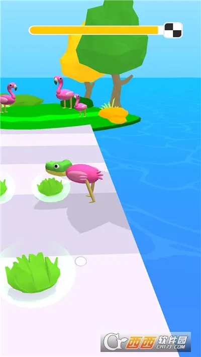 ������ģ������׿���ֻ���v1.2 ��Ѱ�