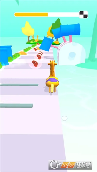 ������ģ������׿���ֻ���v1.2 ��Ѱ�