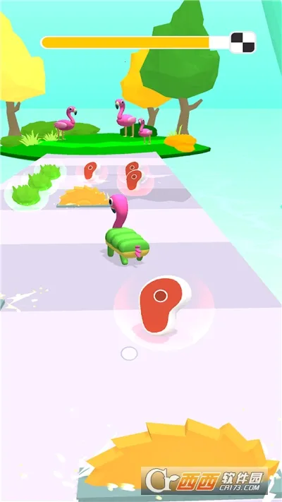 ������ģ������׿���ֻ���v1.2 ��Ѱ�