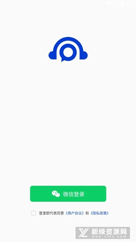 �ٴ�ն����2026�ٷ�����v1.0.4 ��Ѱ�