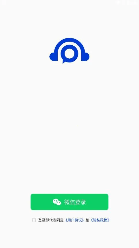 �ٴ�ն����2026�ٷ�����v1.0.4 ��Ѱ�