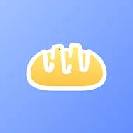 ŷ�����汦v1.0.7 ��Ѱ�