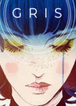 GRIS(����ϵð����Ϸ)v10.0.3 ��׿��