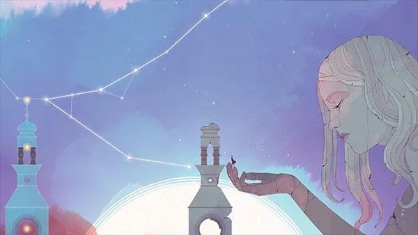 GRIS(����ϵð����Ϸ)