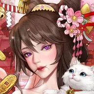 ���׽�����(�ŷ羭����Ϸ)v1.0.10 �ٷ�����