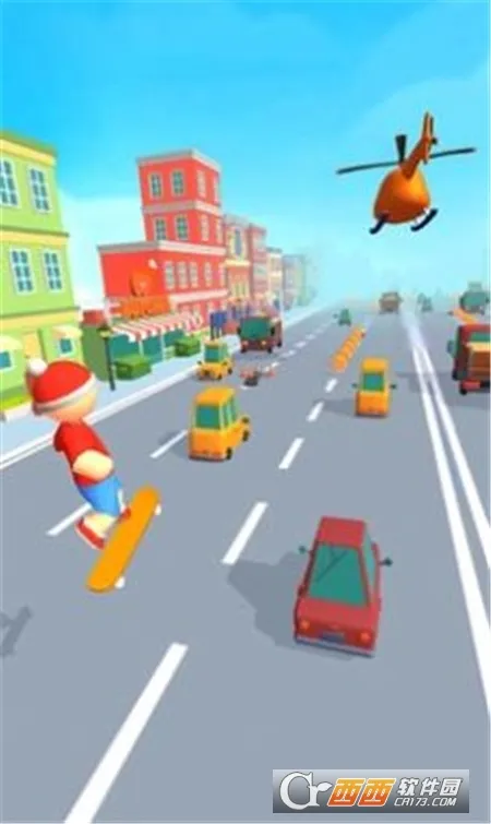 �����ܿ�(�����ܿ���Ϸ)v9.9.9.9 �ٷ�����