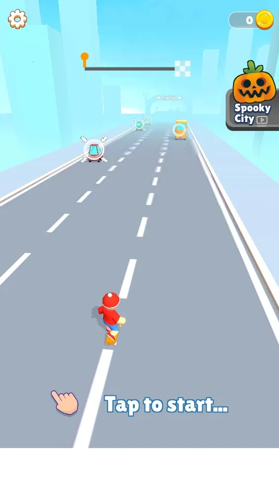 �����ܿ�(�����ܿ���Ϸ)v9.9.9.9 �ٷ�����