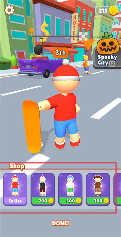 �����ܿ�(�����ܿ���Ϸ)