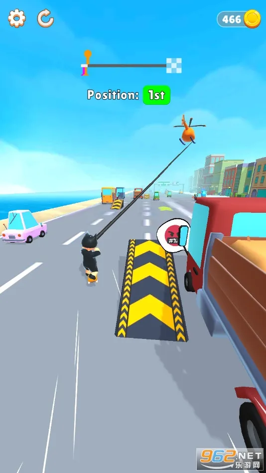 �����ܿ�(�����ܿ���Ϸ)