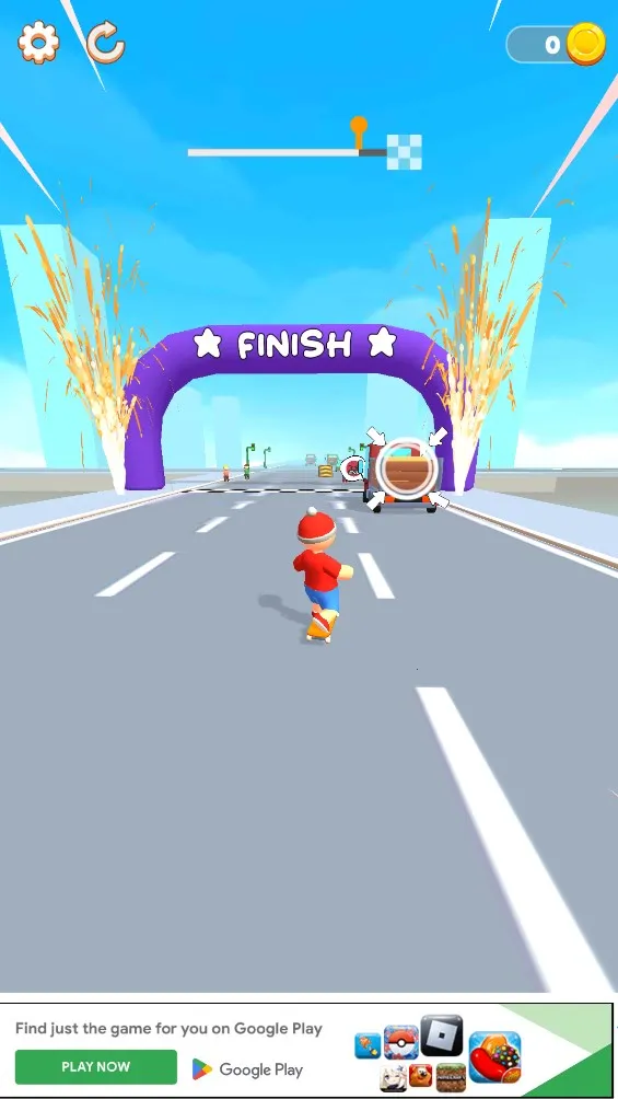 �����ܿ�(�����ܿ���Ϸ)v9.9.9.9 �ٷ�����