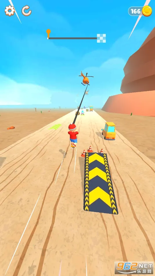 �����ܿ�(�����ܿ���Ϸ)v9.9.9.9 �ٷ�����