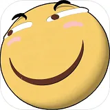 ��ǧ����(ð��̽����Ϸ)v9.102 ��Ѱ�