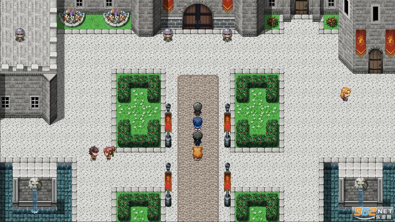 ��ǧ����(ð��̽����Ϸ)v9.102 ��Ѱ�