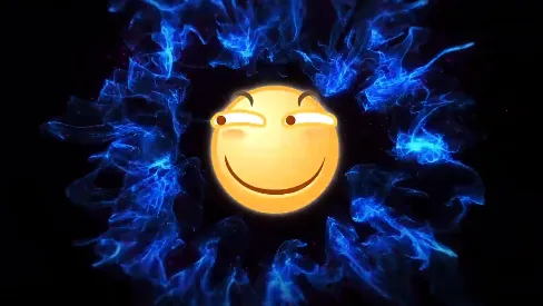 ��ǧ����(ð��̽����Ϸ)