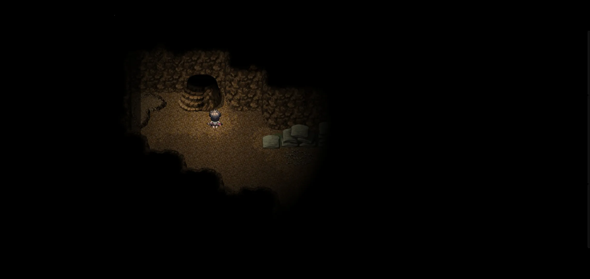 ��ǧ����(ð��̽����Ϸ)