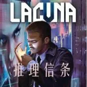 ��������v1.0.0 ��׿��