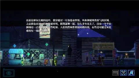 ��������v1.0.0 ��׿��