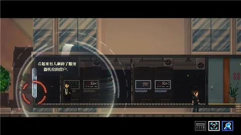 ��������v1.0.0 ��׿��