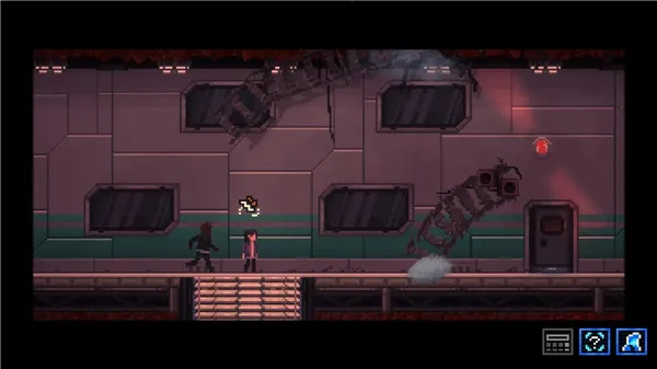 ��������v1.0.0 ��׿��