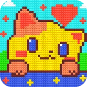 ������ë��v1.1.1 �ٷ�����