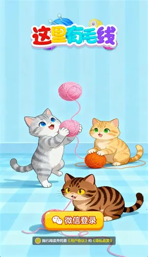 ������ë��v1.1.1 �ٷ�����